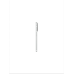 Смартфон SAMSUNG Galaxy A26 5G 8 128GB White SM A266BZWDSOZ