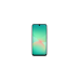 Смартфон SAMSUNG Galaxy A26 5G 8 256GB Light Green SM A266BLGHSOZ