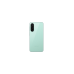 Смартфон SAMSUNG Galaxy A26 5G 8 256GB Light Green SM A266BLGHSOZ