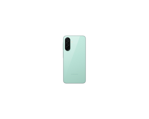 Смартфон SAMSUNG Galaxy A26 5G 8 256GB Black SM A266BZKHSOZ