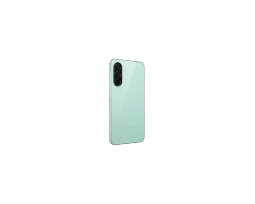 Смартфон SAMSUNG Galaxy A26 5G 8 256GB Black SM A266BZKHSOZ