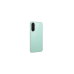 Смартфон SAMSUNG Galaxy A26 5G 8 256GB Black SM A266BZKHSOZ