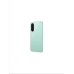 Смартфон SAMSUNG Galaxy A26 5G 8 256GB Black SM A266BZKHSOZ