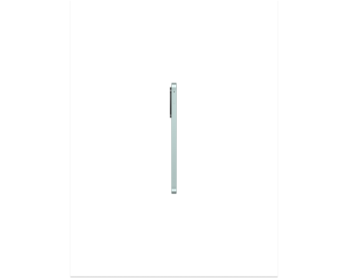 Смартфон SAMSUNG Galaxy A26 5G 8 256GB Black SM A266BZKHSOZ