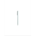 Смартфон SAMSUNG Galaxy A26 5G 8 256GB Black SM A266BZKHSOZ