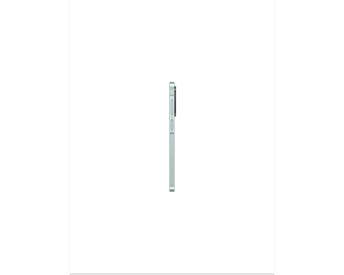 Смартфон SAMSUNG Galaxy A26 5G 8 256GB Black SM A266BZKHSOZ