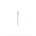 Смартфон SAMSUNG Galaxy A26 5G 8 256GB Black SM A266BZKHSOZ