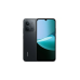 Смартфон Xiaomi Redmi 15C 4 128GB Midnight Black