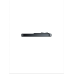 Смартфон Xiaomi Redmi 15C 4 128GB Midnight Black