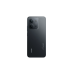 Смартфон Xiaomi Redmi 15C 4 128GB Midnight Black