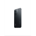 Смартфон Xiaomi Redmi 15C 4 128GB Midnight Black