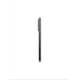 Смартфон Xiaomi Redmi 15C 4 128GB Midnight Black