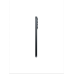 Смартфон Xiaomi Redmi 15C 4 128GB Midnight Black