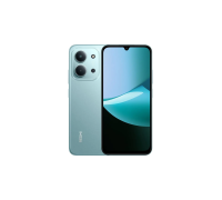 Смартфон Xiaomi Redmi 15C 8 256GB Mint Green