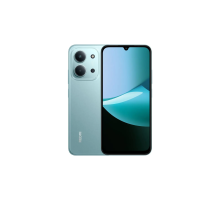Смартфон Xiaomi Redmi 15C 8 256GB Mint Green
