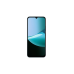 Смартфон Xiaomi Redmi 15C 8 256GB Mint Green