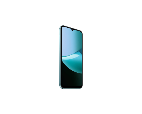 Смартфон Xiaomi Redmi 15C 8 256GB Mint Green