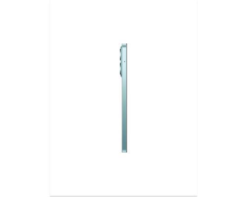 Смартфон Xiaomi Redmi 15C 8 256GB Mint Green