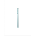 Смартфон Xiaomi Redmi 15C 8 256GB Mint Green