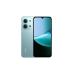 Смартфон Xiaomi Redmi 15C 4 256GB Green
