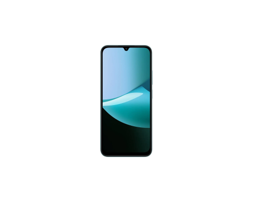 Смартфон Xiaomi Redmi 15C 4 256GB Green