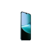 Смартфон Xiaomi Redmi 15C 4 256GB Green