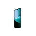 Смартфон Xiaomi Redmi 15C 4 256GB Green
