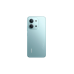 Смартфон Xiaomi Redmi 15C 4 256GB Green