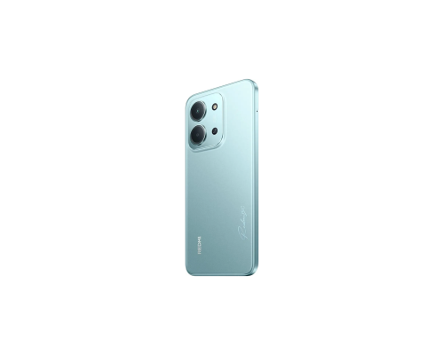 Смартфон Xiaomi Redmi 15C 4 256GB Green