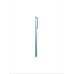 Смартфон Xiaomi Redmi 15C 4 256GB Green