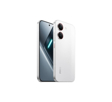Смартфон POCO X8 Pro 12 512GB White EU