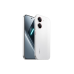 Смартфон POCO X8 Pro 12 512GB White EU