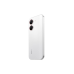 Смартфон POCO X8 Pro 12 512GB White EU