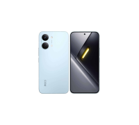 Смартфон POCO X8 Pro Max 12 256GB Blue EU