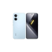 Смартфон POCO X8 Pro Max 12 256GB Blue EU