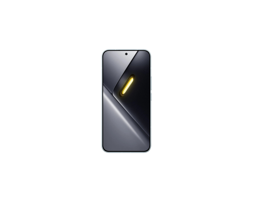 Смартфон POCO X8 Pro Max 12 256GB Blue EU
