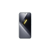 Смартфон POCO X8 Pro Max 12 256GB Blue EU