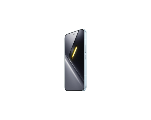 Смартфон POCO X8 Pro Max 12 256GB Blue EU