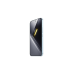 Смартфон POCO X8 Pro Max 12 256GB Blue EU