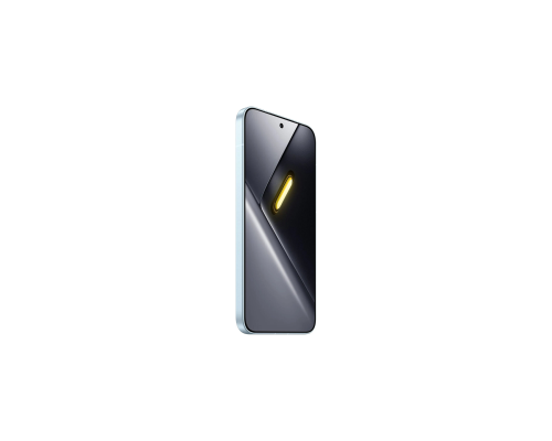 Смартфон POCO X8 Pro Max 12 256GB Blue EU
