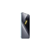 Смартфон POCO X8 Pro Max 12 256GB Blue EU