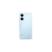Смартфон POCO X8 Pro Max 12 256GB Blue EU