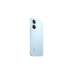 Смартфон POCO X8 Pro Max 12 256GB Blue EU