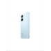 Смартфон POCO X8 Pro Max 12 256GB Blue EU