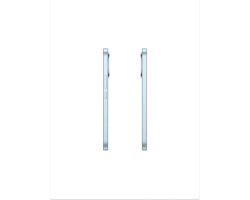 Смартфон POCO X8 Pro Max 12 256GB Blue EU