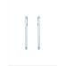 Смартфон POCO X8 Pro Max 12 256GB Blue EU