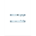 Смартфон POCO X8 Pro Max 12 256GB Blue EU