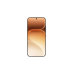 Смартфон HONOR 600 8 512GB Black Dual Card