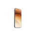 Смартфон HONOR 600 8 512GB Black Dual Card