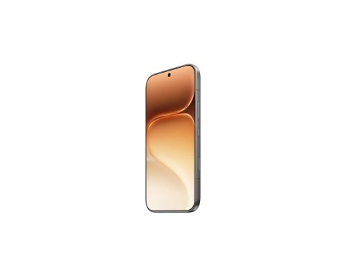 Смартфон HONOR 600 8 512GB Black Dual Card